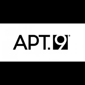 Apt. 9 | Pants & Jumpsuits | Apt 9 Capri Pants | Poshmark